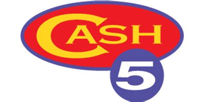 connecticut cash 5 winning numbers|Cash5 .